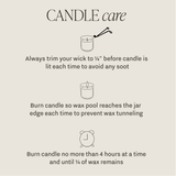 *NEW* Best Mom Ever 9 oz Soy Candle - Mother's Day Gifts