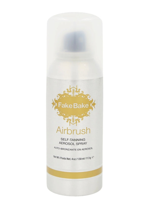 Fake Bake Airbrush Instant Self Tan