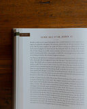 Eden to Eternity | 365-Day Devotional