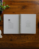Clinging to the Cross | Lent Bible Study