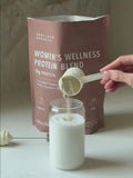 Women’s Wellness Protein Blend