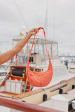 Newport Crescent Bag