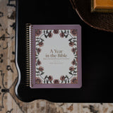 A Year in the Bible | Volume 3