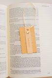 Shine Bright Charm