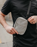 Fog Crossbody Sling