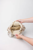 Outlaw Crescent Bag