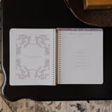 A Year in the Bible | Volume 3