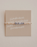 Be Kind Bracelet