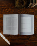 Peace Under Pressure | 4-Week Study | Finding Rest in Christ When You’re Stressed