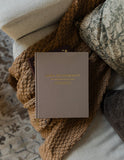 Eden to Eternity | 365-Day Devotional
