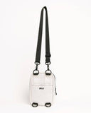 Coastal Crossbody Sling