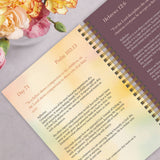 A Year In Devotion: 365 Days To Draw Near God