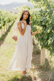 The Francine - Grape Nectar