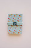 Walk In Light Kids Bracelet