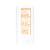 Think Baby SPF 30 Face & Body Sunscreen Stick