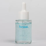 HYALURONIC ACID SERUM