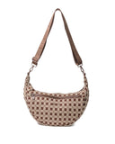 Mesa Crescent Bag