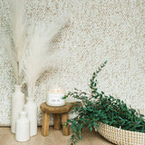 Italian Villa Soy Candle