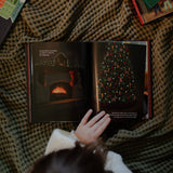 The Advent Gift Children's Book