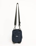 Sailor Crossbody Sling