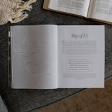 Job | Holding to Hope When Life Falls Apart