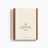 Spiral Bible™ - ESV - Old Testament - Prophets