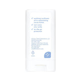 Think Sport SPF 30 Face & Body Sunscreen Stick