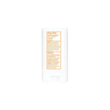 Think Baby Sensitive Skin Sunscreen Stick SPF 30