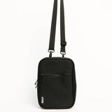 MEDIUM - Jet Crossbody Sling