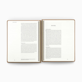 Spiral Bible™ - ESV - Old Testament - Prophets