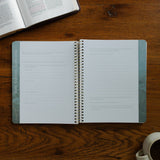 Behold | Volume 2 Spiral Bible Study
