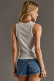 Play Something Country Tank Top (S-L)