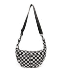 Off Grid Crescent Bag