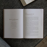 A Year in the Bible | Men's Study | Volume 2