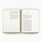 Spiral Bible™ - ESV - Old Testament - Law