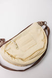 Mesa Crescent Bag