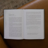 A Year in the Bible | Men's Study Volume 3