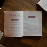 Pray Teen's Bible Study