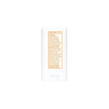 Think Baby Sensitive Skin Sunscreen Stick SPF 30