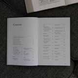 A Year in the Bible | Men's Study | Volume 4