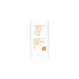 Think Baby Sensitive Skin Sunscreen Stick SPF 30