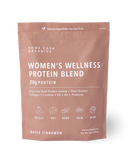 Women’s Wellness Protein Blend