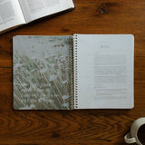 Behold | Volume 2 Spiral Bible Study