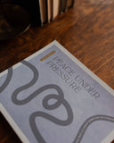 Peace Under Pressure | 4-Week Study | Finding Rest in Christ When You’re Stressed