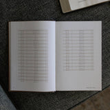 A Year in the Bible | Men's Study | Volume 2