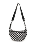 Off Grid Crescent Bag