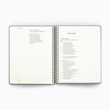 Spiral Bible™ - ESV - Old Testament - Poetry