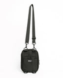 Jet Crossbody Sling