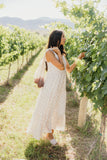 The Francine - Grape Nectar