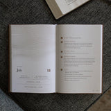 A Year in the Bible | Men's Study | Volume 2